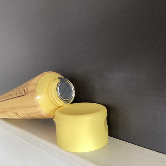 Sun Bum Set - Picture 3 of 7